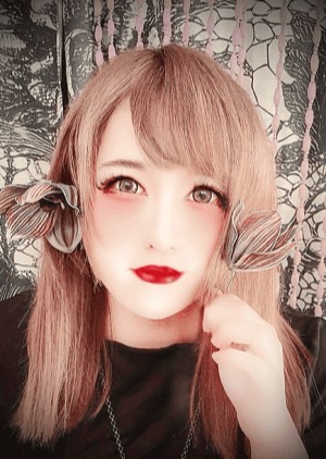 kirara 柳瀬ゆま