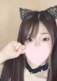 YOLU SPA 大阪店 蒼葉ここみ
