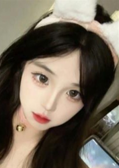 ピンクピーチ リコ