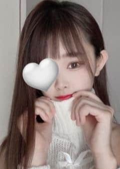 メンズクラスファースト 山田りな