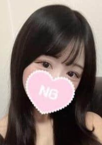 メンズクラスファースト 山田りな