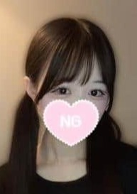 めんくら（メンズクラスファースト） 山田りな