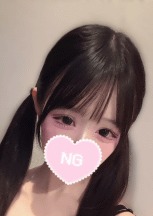 北千住メンズエステ めんくら 山田りな