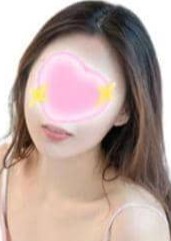 ゆず りか