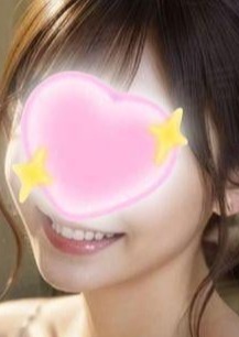 ゆず りか