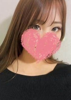 もしも彼女が黒猫だったら The EXETIER 新大久保・高田馬場店 しの