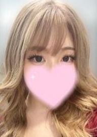 エスパス 白咲テレサ