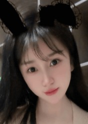 ピンクピーチ まおちゃん