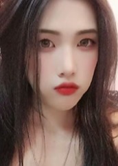 Pretty Baby（プリティベイビー） まこ
