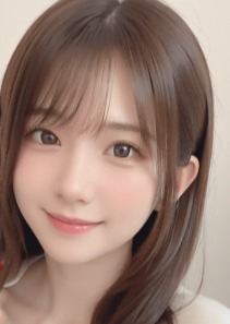 関東S‐ONE こはく