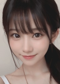 関東S‐ONE すい
