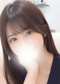 Secret Garden Chiba ひより