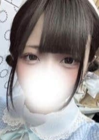 金のエステ 大宮ルーム むぎ