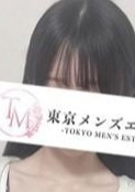 東京メンズエステ-TokyoMensEsthe- えいな
