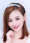 雅（みやび） えみちゃん