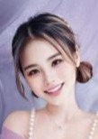 雅（みやび） ゆゆちゃん