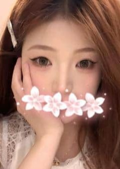 紫月（しづき） かりな