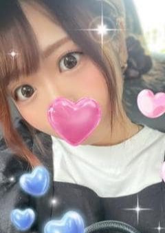 ますかっとkiss ひな