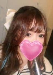 ハピネスKiss ひな