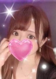 ハピネスKiss ひな