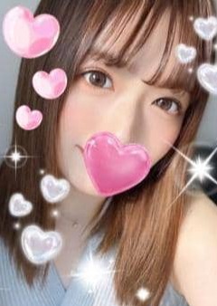 ますかっとkiss めい