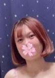 Beautiful Girls ゆな