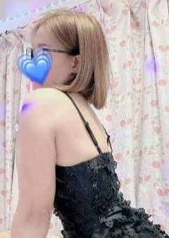 Beautiful Girls えり