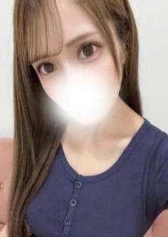 ぽてち 星野　らん