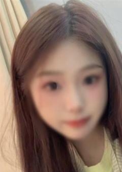 ラッキースター りさ