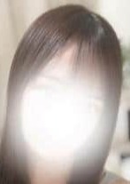 sirena（シレーナ）千代田・錦ルーム ここ