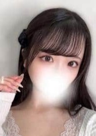 Good Spa Evolution（グッドスパエボリューション） 春咲えみり