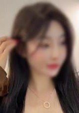 天使の泡（旧恋の季節） サラ