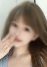 天使の泡（旧恋の季節） あき