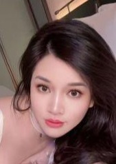 天使の泡（旧恋の季節） みさ