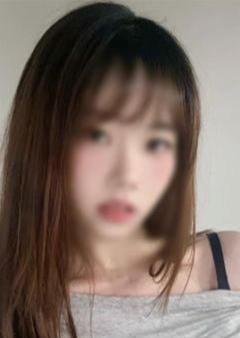 ハニープラス あさみ
