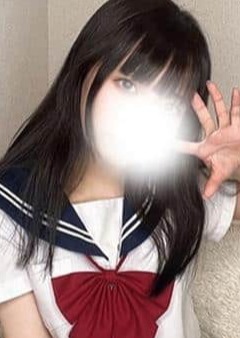 星降るスパ あお
