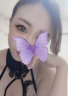MARIN（マリン） きょうか