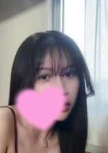 あなたのonly oneになりたい れれちゃん