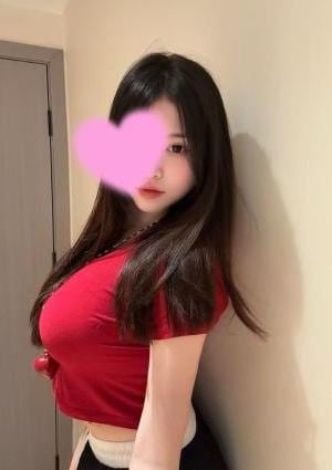 あなたのonly oneになりたい りんちゃん
