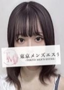 東京メンズエステ-TokyoMensEsthe- うみ