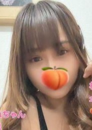 ピーチ ねね