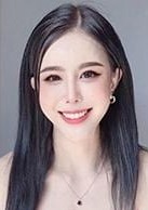 lavender（ラベンダー） 恵み