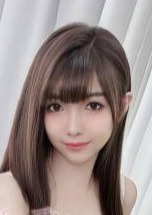 ナイショガーデン みさ