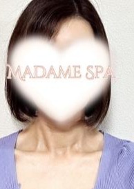 マダムスパ 水戸ルーム・ひたちなかルーム 北条