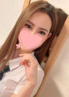 さくら ここ