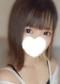 王様のエステ 横浜ルーム りんね