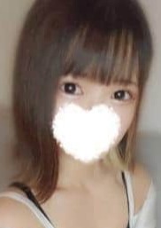 王様のエステ りんね