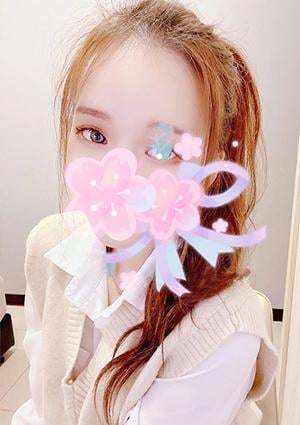 ロマンス ななちゃん