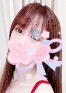 ロマンス ゆりちゃん