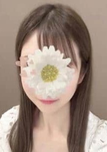 ラグタイム神田～LuxuryTime～ 星野ななこ